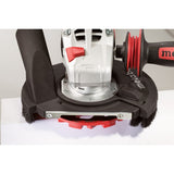 metabo 麥太保 WE 15-125 HD Set GED 125mm 1550W角磨機 (磨石屎用)-hong-kong