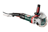 metabo 麥太保 WEPB 19-180 RT DS 110V 180mm 1900W角磨機 (110V)-hong-kong