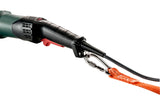 metabo 麥太保 WEPB 19-180 RT DS 110V 180mm 1900W角磨機 (110V)-hong-kong
