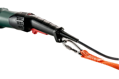 metabo 麥太保 WEPB 19-180 RT DS 110V 180mm 1900W角磨機 (110V)-hong-kong