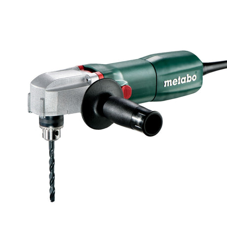 metabo 麥太保 WbE 700 曲頭鑽-hong-kong