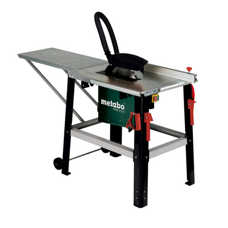 metabo 麥太保 TKHS 315C/2,00 WNB 2000W 台鋸-hong-kong
