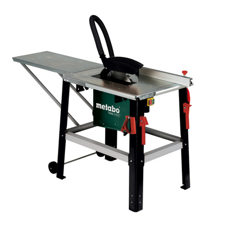 metabo 麥太保 TKHS 315M/3,10 WNB 3100W 台鋸-hong-kong