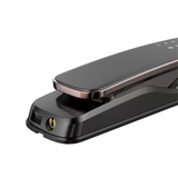 PHILIPS 飛利浦 EasyKey 702E 電子鎖 (紅古銅)【香港行貨】-hong-kong