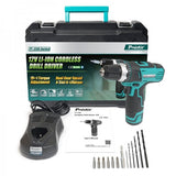 PRO'SKIT PT-1206 12V鋰電電鑽套裝-hong-kong