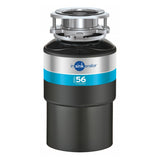 Emerson InSinkErator M56 廚餘機-hong-kong