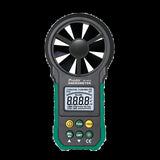 Pro'sKit 風速計 MT-4615-hong-kong