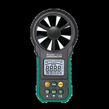 Pro'sKit 風速計 MT-4615-hong-kong