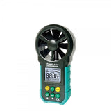 Pro'sKit 風速計 MT-4615-hong-kong