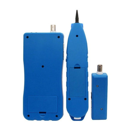 PRO'SKIT 台灣寶工 LCD音頻網路測試器 MT-7059-hong-kong