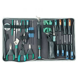 Pro'skit PK-2088B 電子修護工具套裝 (220V,公制)-hong-kong