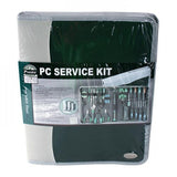 Pro'skit PK-2088B 電子修護工具套裝 (220V,公制)-hong-kong