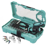 PRO'SKIT SD-2317M 38件套裝卜士工具-hong-kong