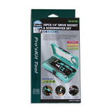 PRO'SKIT SD-2317M 38件套裝卜士工具-hong-kong