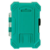 PRO'SKIT SD-2318M 27件套筒扳手-hong-kong
