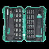 PRO'SKIT SD-9857M 57合1螺絲批套裝-hong-kong