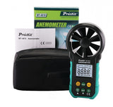 Pro'sKit 風速計 MT-4615-hong-kong