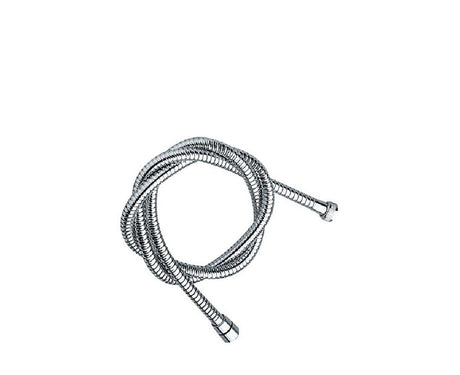 意大利 Remer 333CNX150X PVC 花灑喉-hong-kong