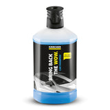 德國 Karcher RM 610 Car Shampoo 1L K2-K7 高壓清洗機用清洗劑-hong-kong