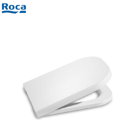 Roca 801472 Gap 歐樂油壓式廁板-hong-kong