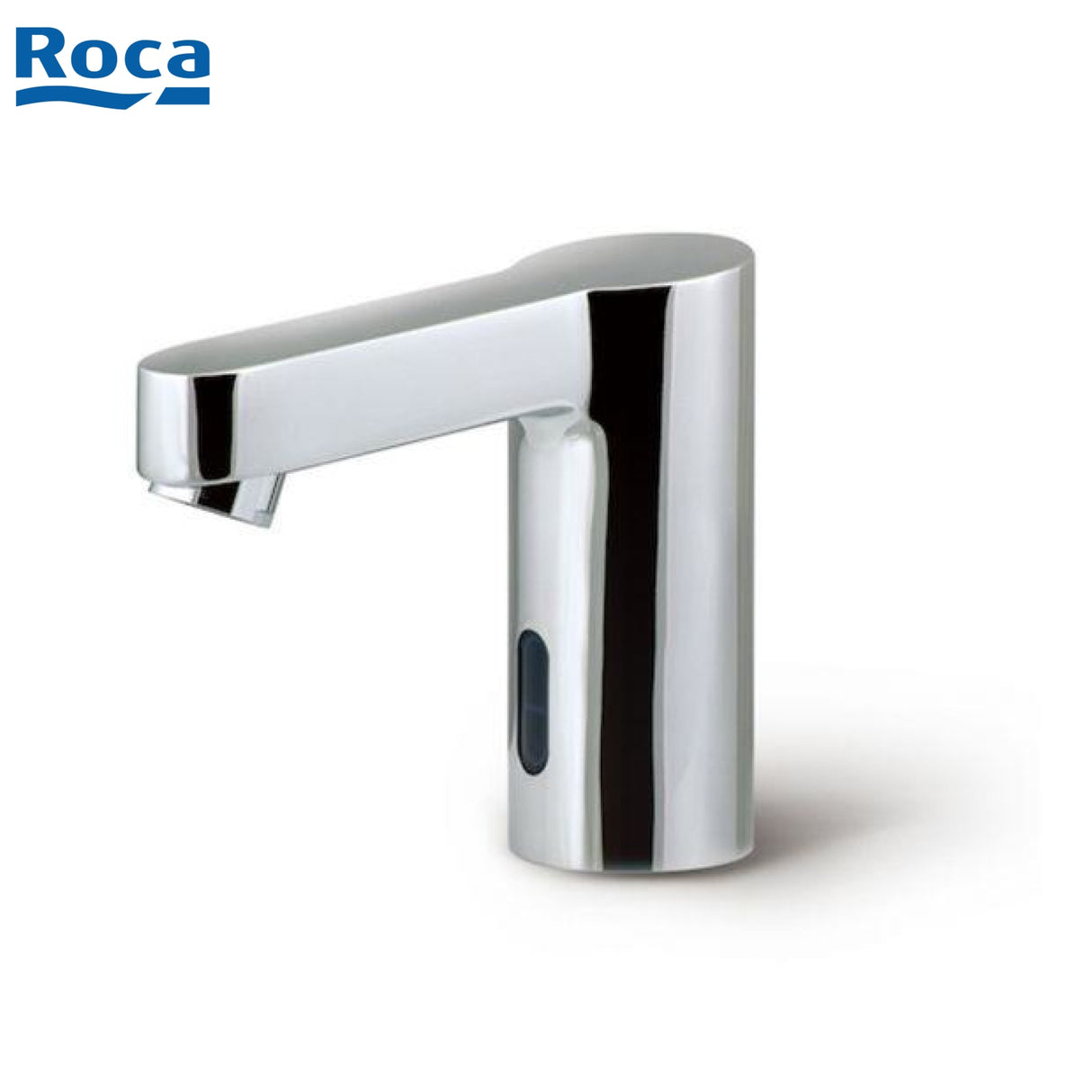 Roca Moai 5A5746C0N 感應冷熱水面盆龍頭-hong-kong