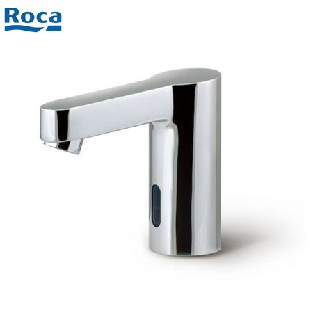 Roca Moai 5A5746C0N 感應冷熱水面盆龍頭-hong-kong
