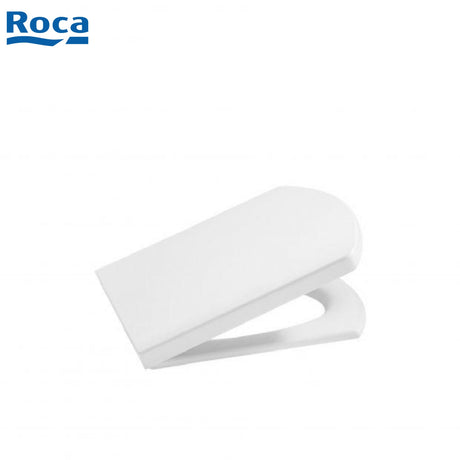 Roca 80N622 Hall 原裝油壓廁板-hong-kong