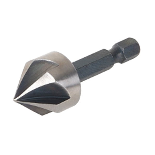 TACTIX Countersink 倒角器-hong-kong