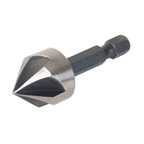 TACTIX Countersink 倒角器-hong-kong