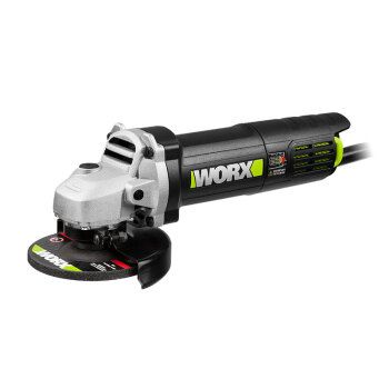 WORX WU800 4"220V 角磨機-hong-kong