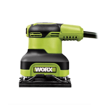 WORX WU646 240W 砂紙機-hong-kong