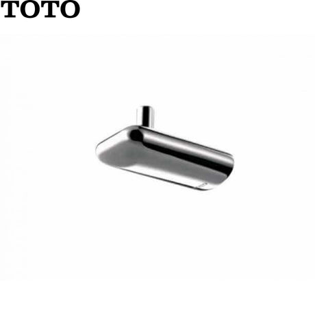 ToTo YA901 衣鉤-hong-kong