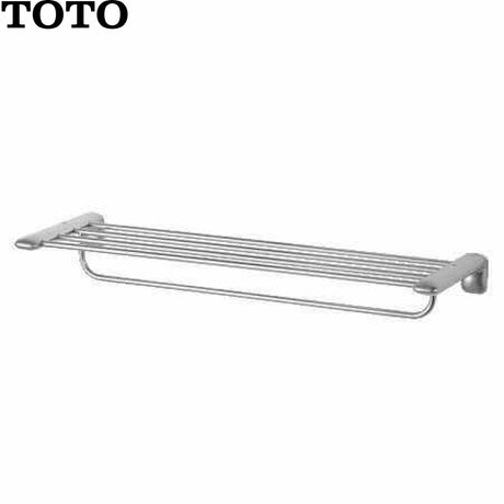 ToTo YT901M6 浴巾架-hong-kong