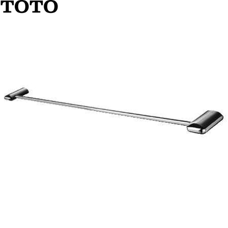 ToTo YT901S6 毛巾掛-hong-kong